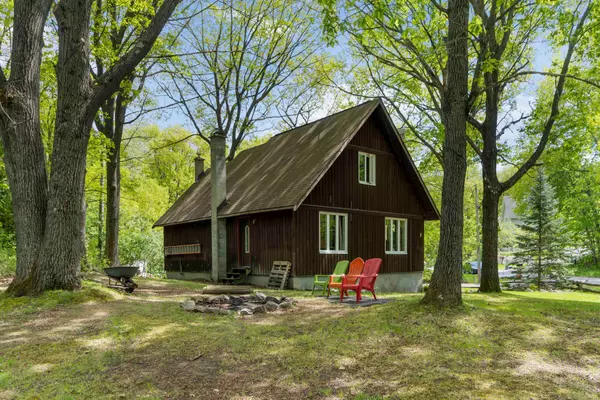 190 Woods RD, Constance Bay - Dunrobin - Kilmaurs - Woodlawn, ON K0A 3M0