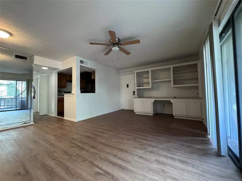 4539 N Oconnor Road #1234, Irving, TX 75062