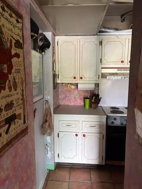 Fort Lauderdale, FL 33315,1000 River Reach Dr #220