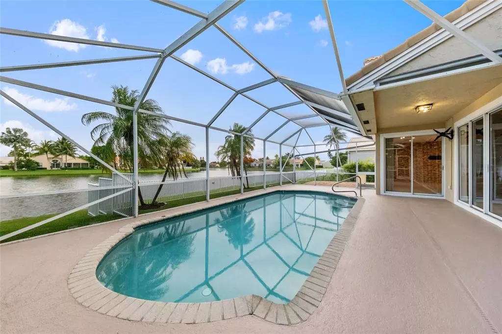 Boca Raton, FL 33496,9416 Lake Serena Dr
