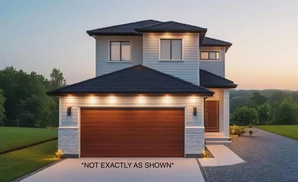 5 Silverbridge DR, Warren, MB R0C 3E0