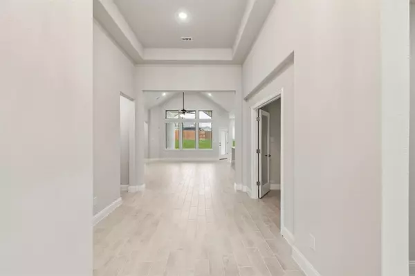 Crandall, TX 75114,3628 Maize Avenue