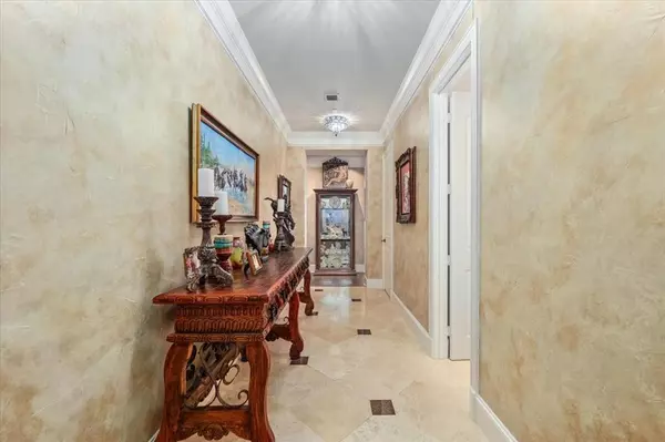 Fort Worth, TX 76102,501 Samuels Avenue #510