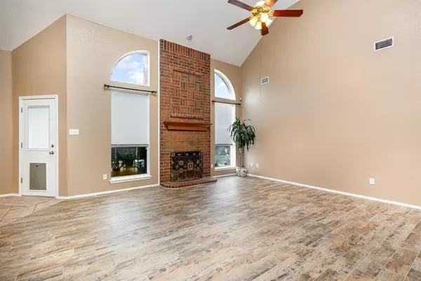 Mesquite, TX 75181,1820 Springmont Drive