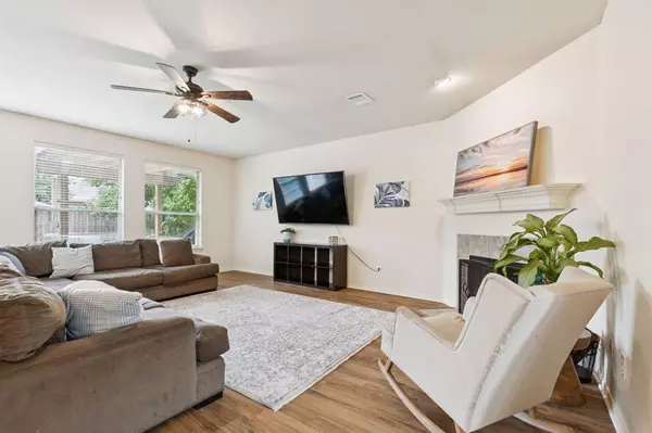 Fort Worth, TX 76244,5125 Bay View Drive