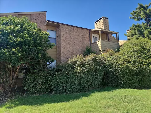 Fort Worth, TX 76133,6188 Vega Drive #6198