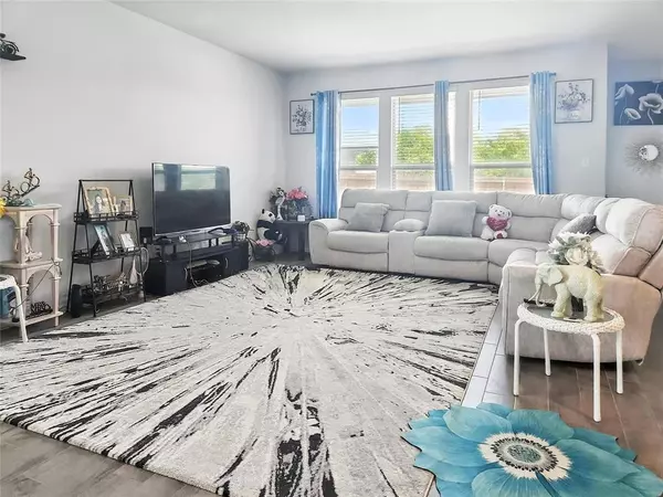 Fort Worth, TX 76179,8528 Berry Crest Street