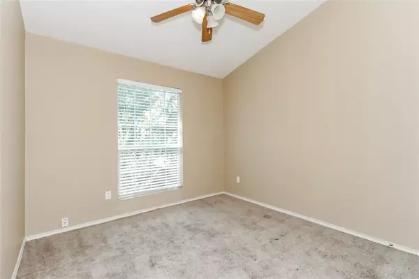 Grand Prairie, TX 75052,4427 Wheeler Street