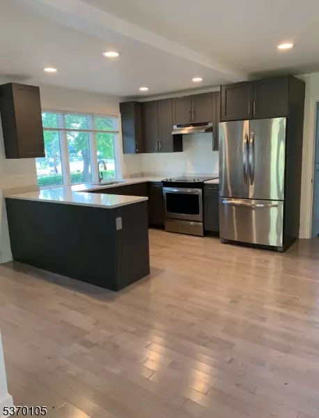 Denville Twp., NJ 07834,88 E Shore Rd