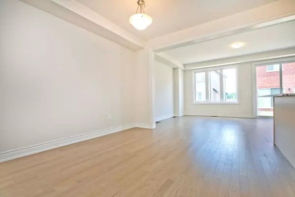 Pickering, ON L1X 2R5,2970 Gatestone Path N/A