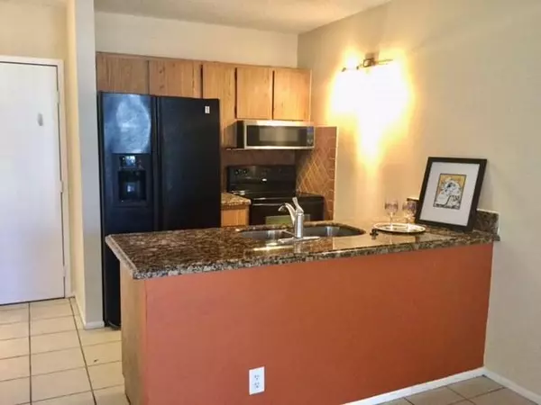 Coral Springs, FL 33065,2401 Riverside Dr #B105