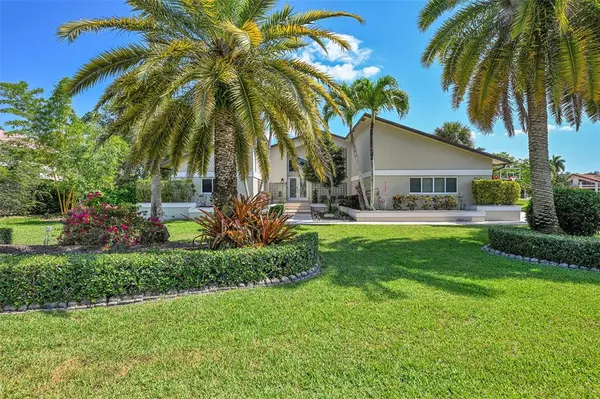 13240 SW 32nd Ct, Davie, FL 33330