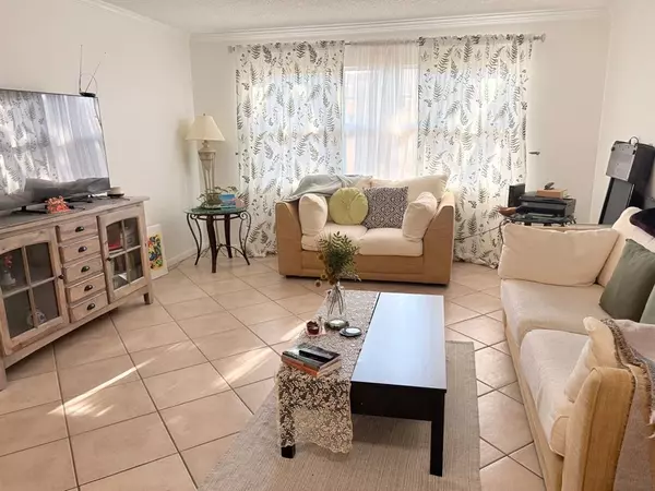 610 SE 2nd Ave #L24, Deerfield Beach, FL 33441