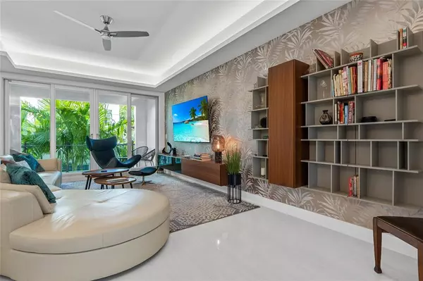 Lauderdale By The Sea, FL 33308,244 Garden Ct #244