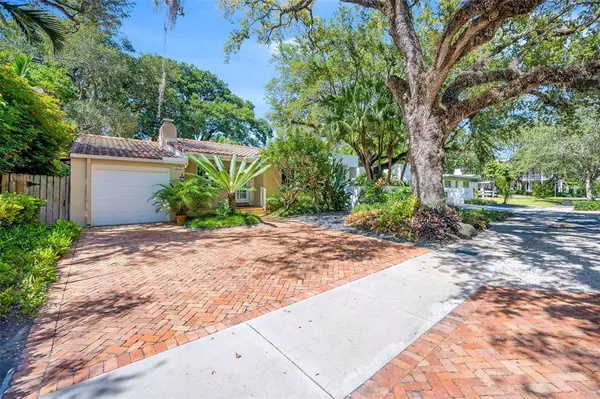 Fort Lauderdale, FL 33301,1617 SE 2nd St