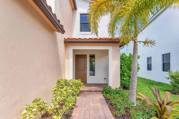 Westlake, FL 33470,16216 Sea Turtle Pl