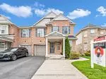 Brampton, ON L6X 0L7
