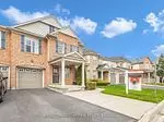 Brampton, ON L6X 0L7,34 Tawnie - UPPER CRES