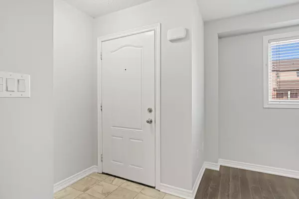 Niagara Falls, ON L2H 0M6,6118 Kelsey CRES #23