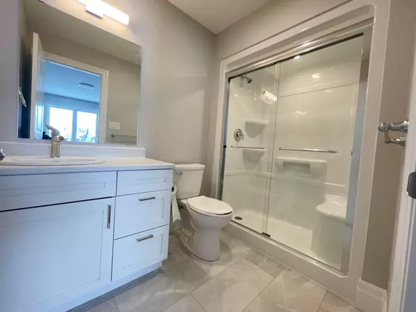 Prince Edward County, ON K0K 2T0,76 Campbell CRES