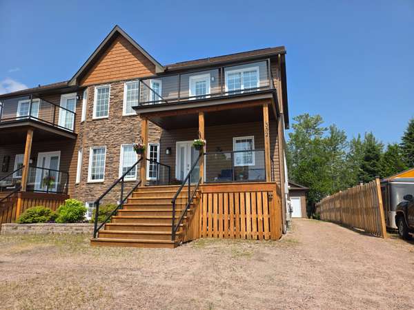 Callander, ON P0H 1H0,552 Main ST S