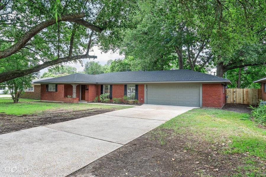 261 Pierremont Road, Shreveport, LA 71105
