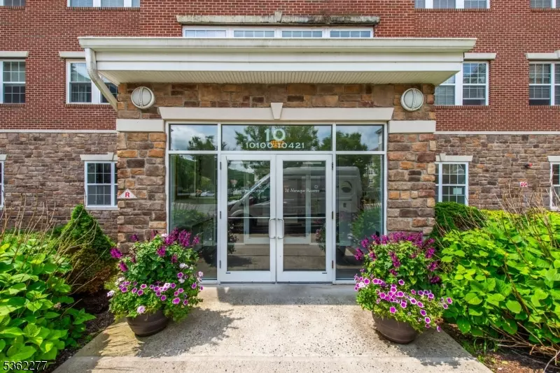 10315 Warrens Way, Wanaque Boro, NJ 07465