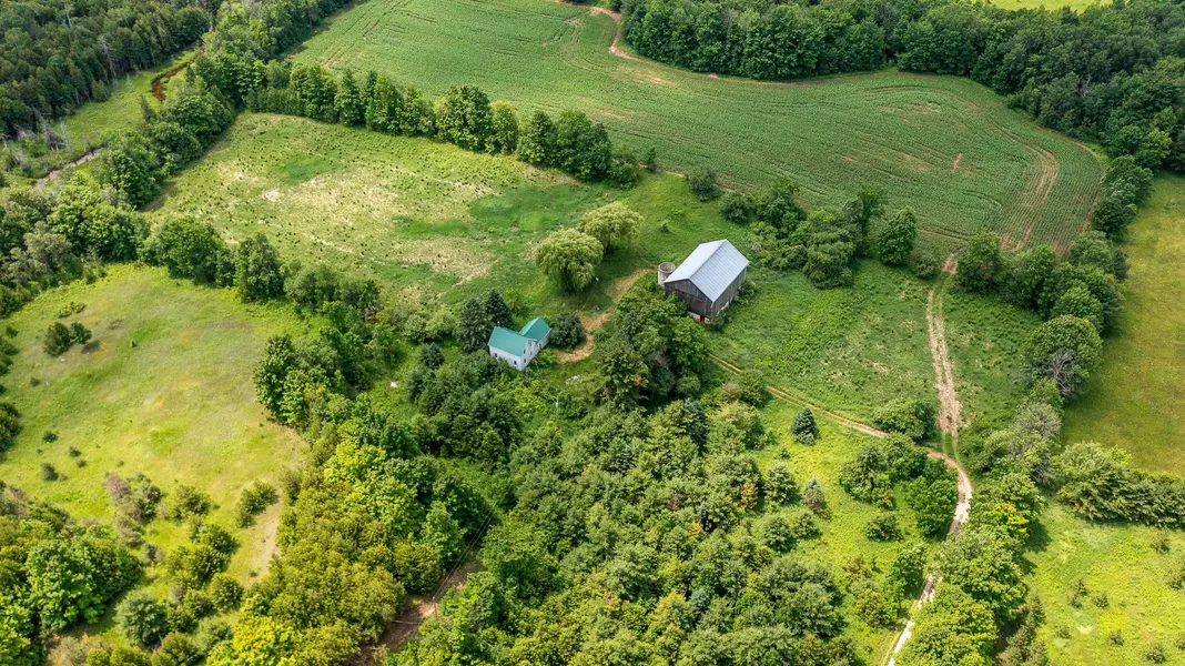 4558803 Concession 3B N/A, Chatsworth, ON N0H 1R0