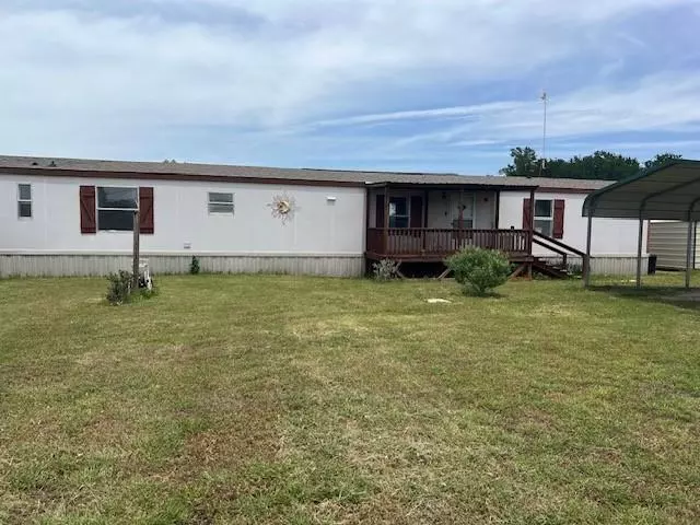 Weatherford, TX 76085,140 Kalinga Drive