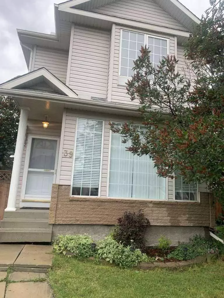 Calgary, AB T1Y 7B4,39 Anaheim CT NE