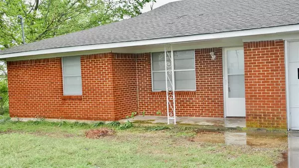 209 Interstate Highway 30 W, Cumby, TX 75482