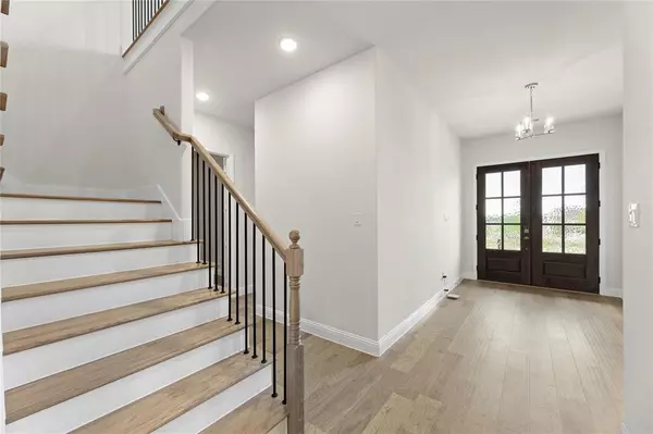 Mckinney, TX 75071,3208 Andesite Road