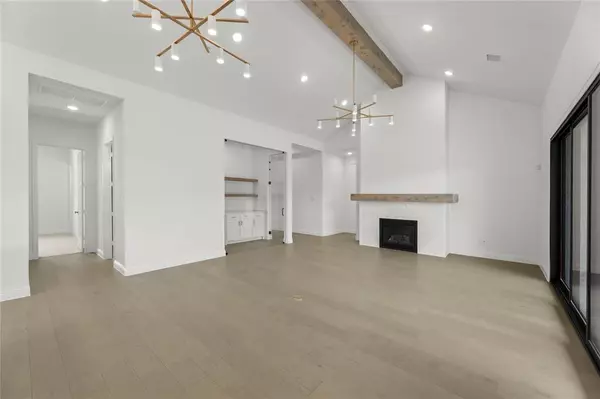 Rockwall, TX 75032,3108 Tobias Lane
