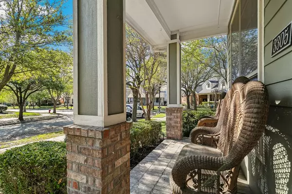 Melissa, TX 75454,3305 Heritage Drive