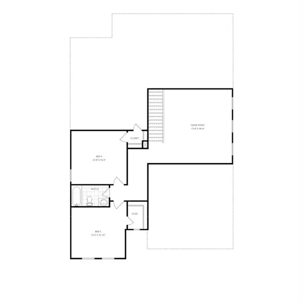 Red Oak, TX 75154,1304 Stockton Trail