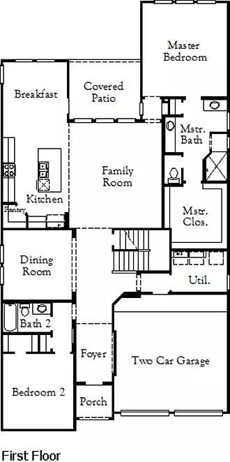 Prosper, TX 75078,4311 Berylline Lane