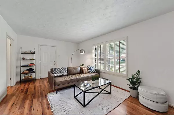 Dallas, TX 75214,7305 Lehigh Drive