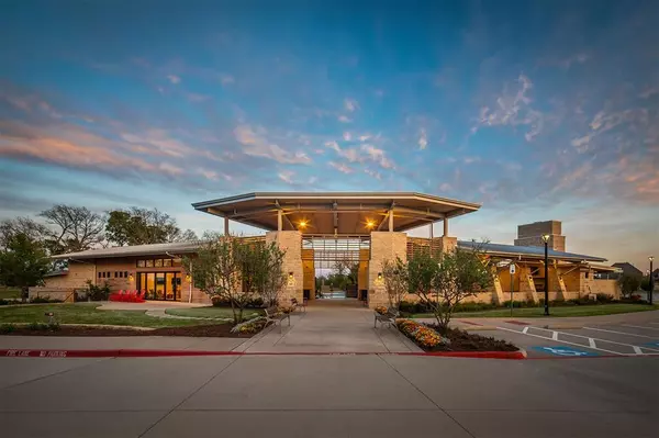 Mckinney, TX 75071,248 Bay Laurel Road