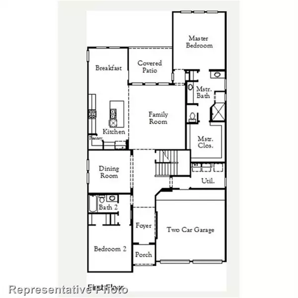 Prosper, TX 75078,4281 N Berylline Lane