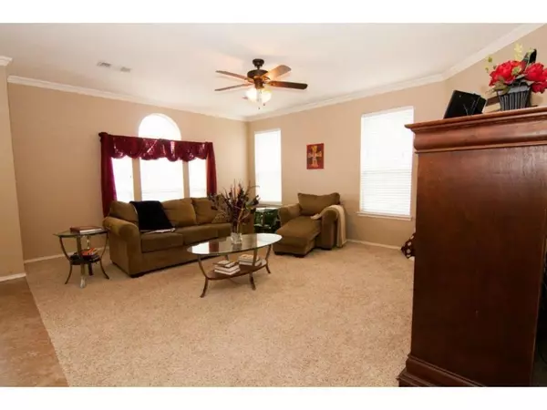 Corinth, TX 76210,1520 Rancho Dominguez Road