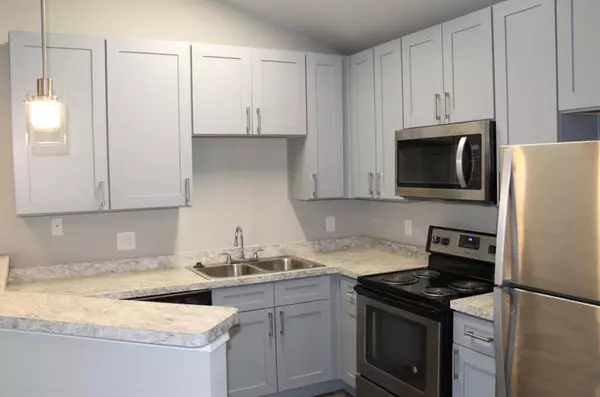 6108 Abrams Road #527, Dallas, TX 75231