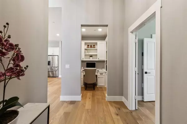 Prosper, TX 75078,3900 Dalea Drive