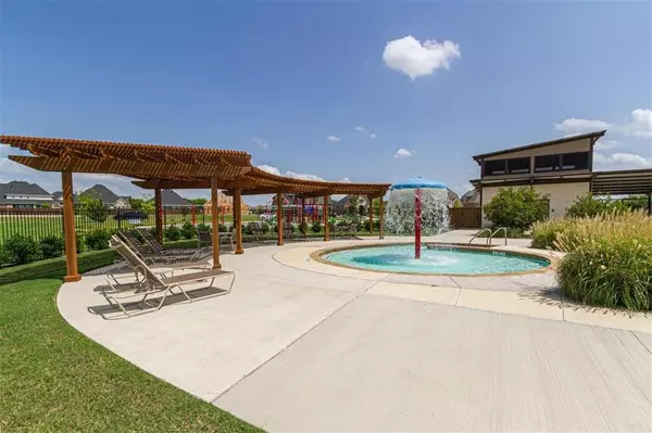 Wylie, TX 75098,343 Torch Lily Landing