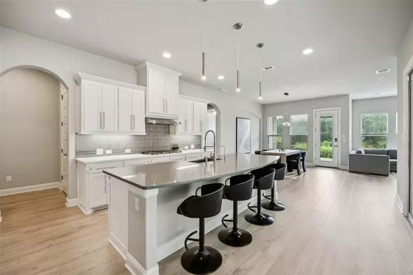 Prosper, TX 75078,4871 Lockwood Drive