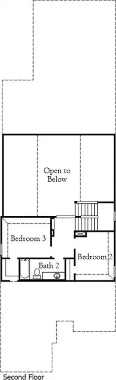 Mckinney, TX 75071,8525 Brookhaven Drive