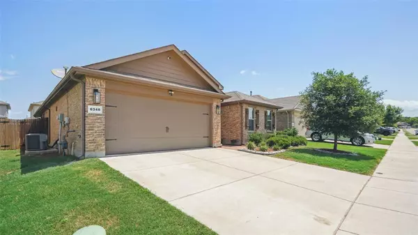 Fort Worth, TX 76179,6348 Porthole Lane