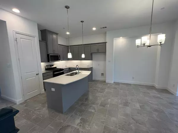 Lewisville, TX 75067,112 Harwood Drive