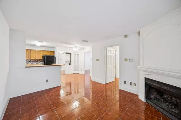 6108 Abrams Road #410, Dallas, TX 75231