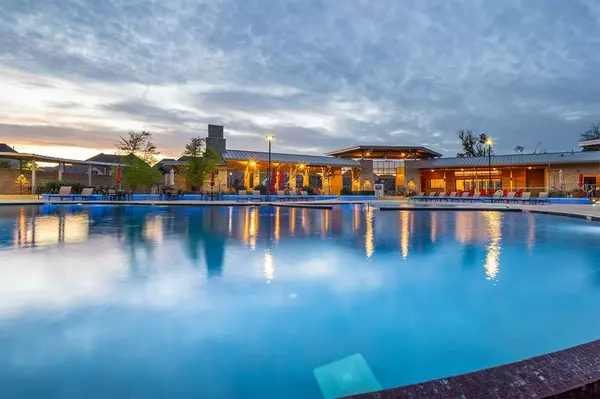 Mckinney, TX 75071,253 Bay Laurel Road
