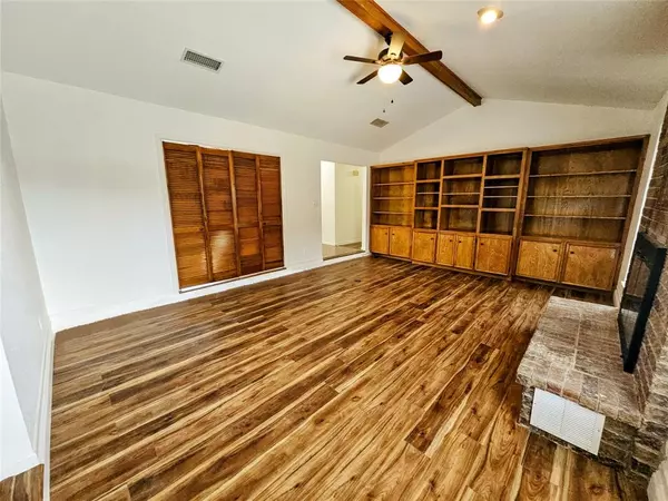 Abilene, TX 79606,4510 Beall Boulevard